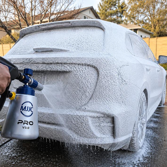 mjjc-v3-foam-car-cannon