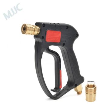 pressgun-m14