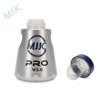 pro-v3-bottle-with-cap