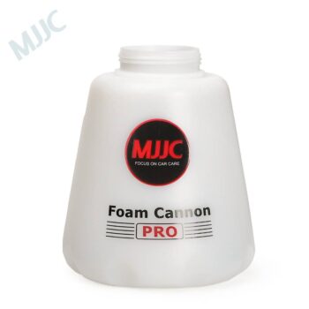 prov2-bottle