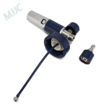 qck-pro-v2-mjjc-cannon