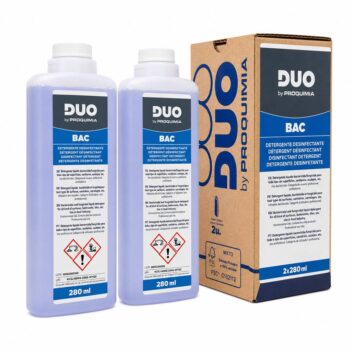 ECODUO-BAC-KORISTUSHULLUD