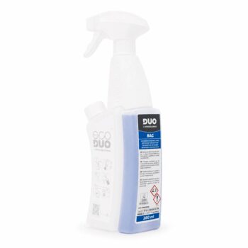 ECODUO-BAC-KORISTUSHULLUD-BOTTLE