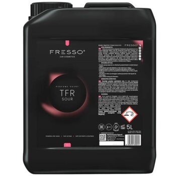 FRESSO-TRF-SOUR-VEEPLEKKIDE-EEMALDAMISEKS-AUTOPESU-LEOTUSAINE