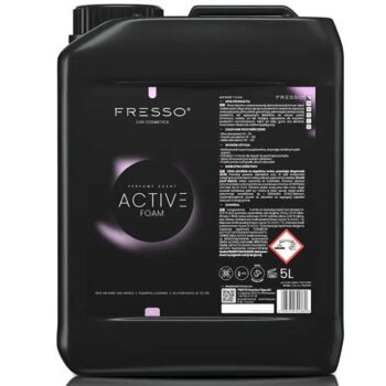 fresso-aktiivvaht-autopesu-leotusvaht-5l