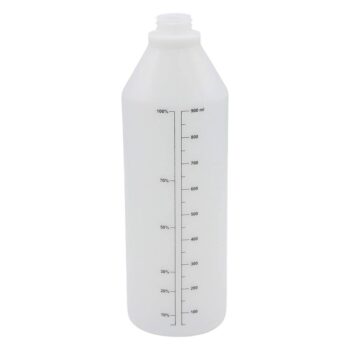 PUDEL-1L-2