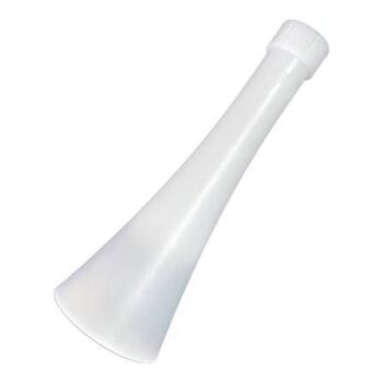 TORNADOR-DRY-WHITE-CONE