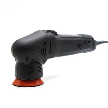polisher-75mm